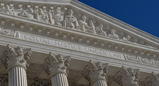 SCOTUS Curbs Agency Power, Empowering Businesses in Four Admin Law Cases