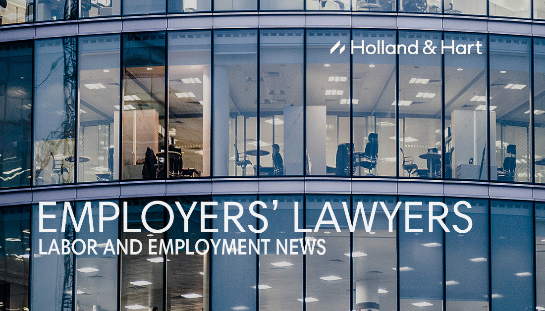 Employer Considerations Following Wave of 401(k) Forfeiture Lawsuits