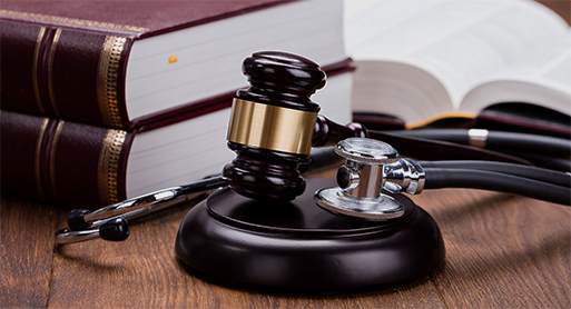 Court Vacates HIPAA Online Tracking Guidance