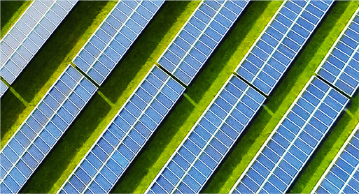 Holland & Hart Represents Clearway Energy Group on Two EPC Agreements for Solar and Battery Energy Storage Facilities in California