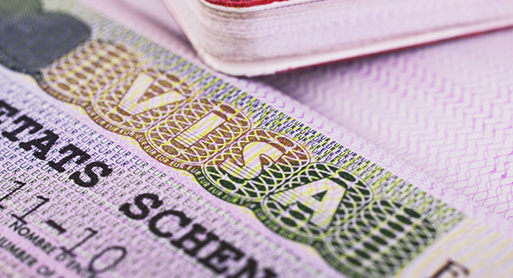 New Developments in Immigration-Related Enforcement for Employers